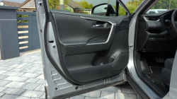 Annonce 488915045/r0075460 picto7