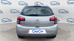 Annonce 488915309/r0075220 picto3