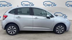 Annonce 488915309/r0075220 picto4