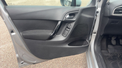 Annonce 488915309/r0075220 picto7