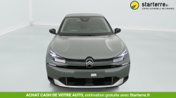 Annonce 488936477/344427_MD picto2