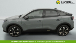 Annonce 488936477/344427_MD picto4