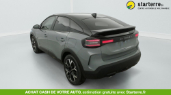 Annonce 488936477/344427_MD picto5