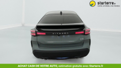 Annonce 488936477/344427_MD picto6