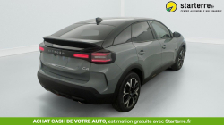 Annonce 488936477/344427_MD picto7