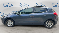 Annonce 488943848/r0075268 picto2