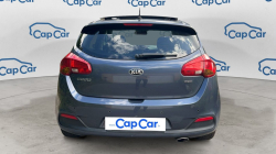 Annonce 488943848/r0075268 picto3