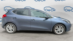 Annonce 488943848/r0075268 picto4