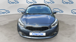 Annonce 488943848/r0075268 picto5