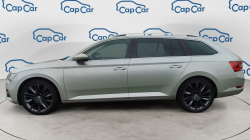 Annonce 488944805/r0075404 picto2