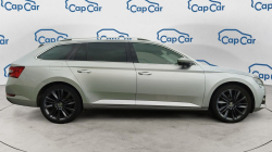 Annonce 488944805/r0075404 picto4