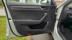 Annonce 488944805/r0075404 picto7