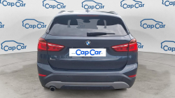 Annonce 488945090/r0075063 picto3