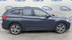 Annonce 488945090/r0075063 picto4