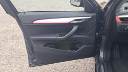 Annonce 488945090/r0075063 picto7