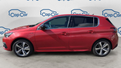 Annonce 488945267/r0075242 picto2