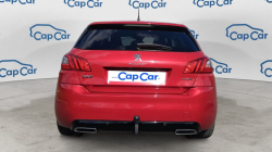 Annonce 488945267/r0075242 picto3