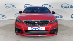 Annonce 488945267/r0075242 picto5