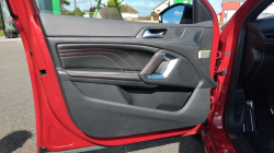 Annonce 488945267/r0075242 picto7