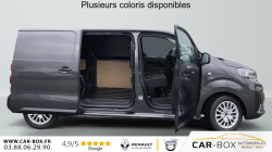 Annonce 488945342/125031131 picto3