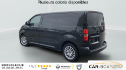 Annonce 488945342/125031131 picto4