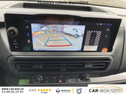 Annonce 488945342/125031131 picto5