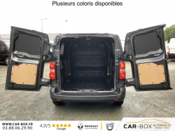 Annonce 488945342/125031131 picto7