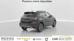 Annonce 488945363/125027741 picto4