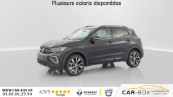 Annonce 488945363/125027741 picto5