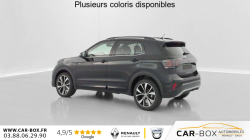 Annonce 488945363/125027741 picto6