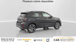 Annonce 488945363/125027741 picto7