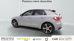 Annonce 488945441/125027513 picto3