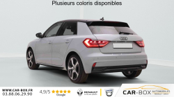 Annonce 488945441/125027513 picto4