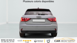 Annonce 488945441/125027513 picto5