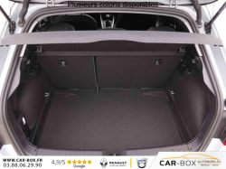 Annonce 488945441/125027513 picto6