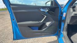 Annonce 488945621/r0075487 picto7