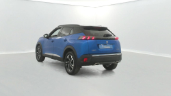 Annonce 488945693/2971x238656 picto3