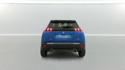 Annonce 488945693/2971x238656 picto4