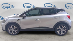 Annonce 488945819/r0075238 picto2