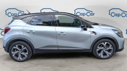 Annonce 488945819/r0075238 picto4