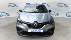 Annonce 488945819/r0075238 picto5