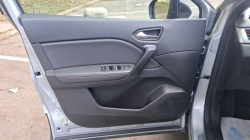 Annonce 488945819/r0075238 picto7