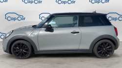 Annonce 488945909/r0075486 picto2