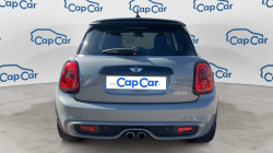 Annonce 488945909/r0075486 picto3