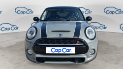 Annonce 488945909/r0075486 picto5