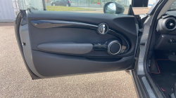 Annonce 488945909/r0075486 picto7