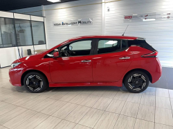 Annonce 488946044/2971x232813 picto2