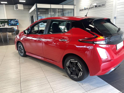 Annonce 488946044/2971x232813 picto3