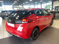 Annonce 488946044/2971x232813 picto5