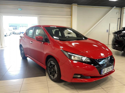 Annonce 488946044/2971x232813 picto7